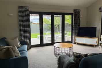 10 Malay Court, Cromwell