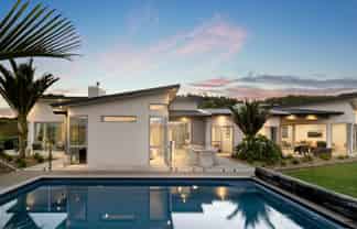 952B Paparimu Road, Mangatawhiri