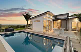 952B Paparimu Road, Mangatawhiri