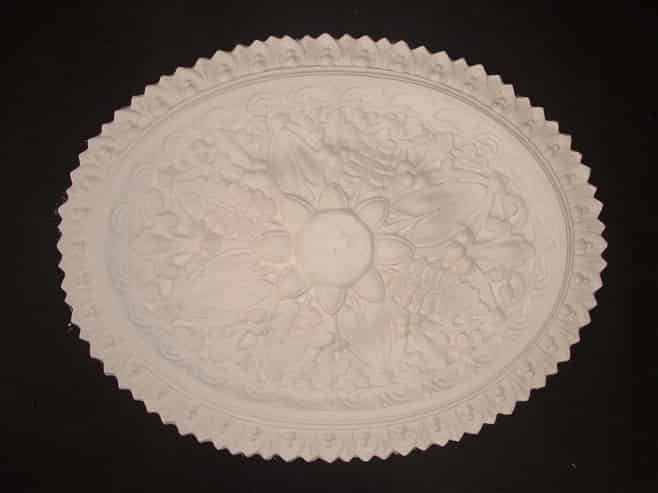 Exciting Niche Business