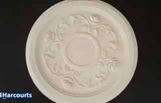 Exciting Niche Business