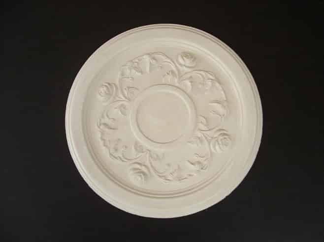 Exciting Niche Business