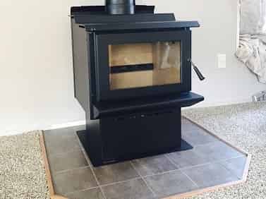 Exciting Niche Business