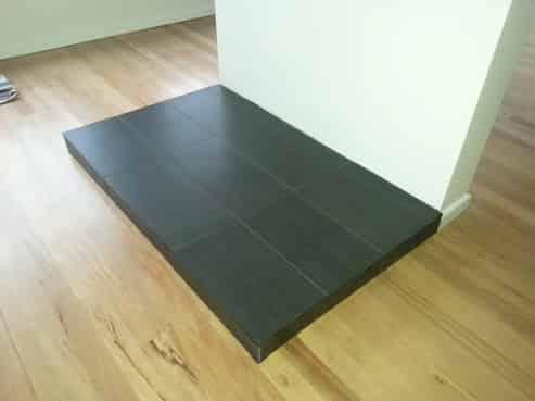 Exciting Niche Business