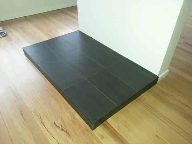 Exciting Niche Business