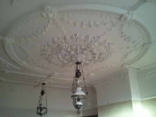 Exciting Niche Business