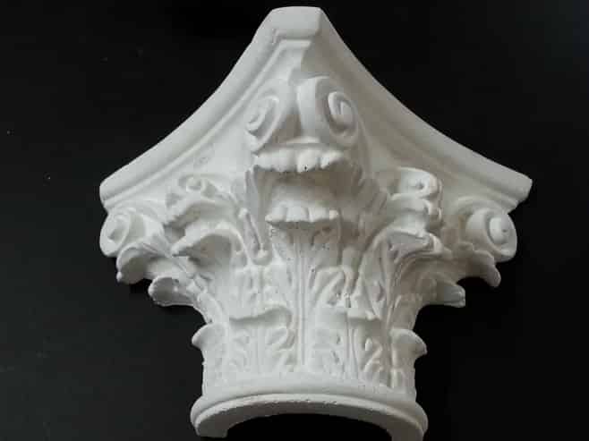 Exciting Niche Business