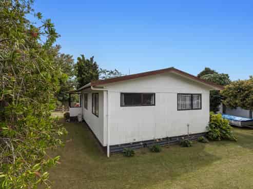 42 Union Street, Opotiki