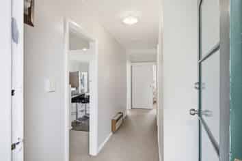 24 Balgownie Avenue, Gonville