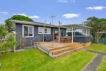 24 Balgownie Avenue, Gonville