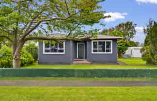 24 Balgownie Avenue, Gonville