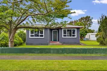 24 Balgownie Avenue, Gonville