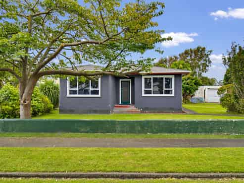 24 Balgownie Avenue, Gonville