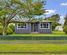24 Balgownie Avenue, Gonville, Whanganui, Manawatu / Whanganui
