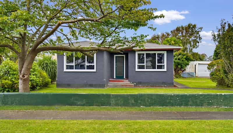 24 Balgownie Avenue, Gonville