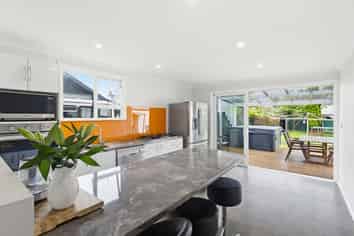 24 Balgownie Avenue, Gonville