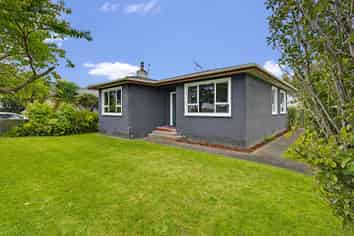 24 Balgownie Avenue, Gonville