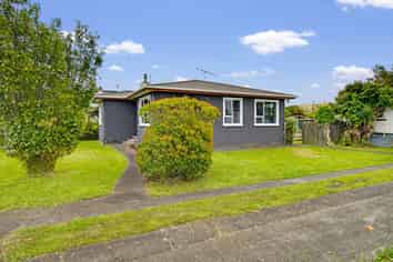 24 Balgownie Avenue, Gonville