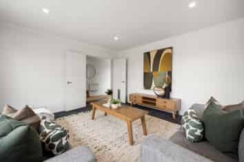 9 Magellan Rise, Flagstaff