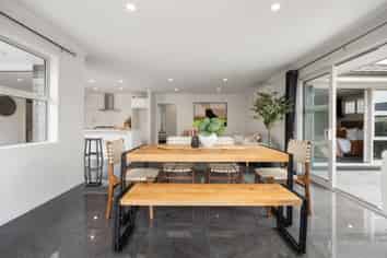 9 Magellan Rise, Flagstaff