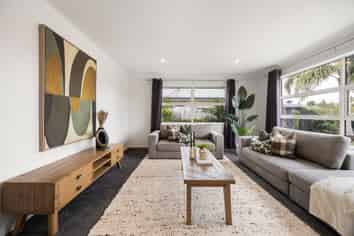 9 Magellan Rise, Flagstaff