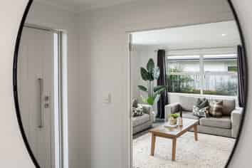 9 Magellan Rise, Flagstaff