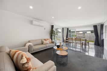 9 Magellan Rise, Flagstaff