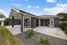 9 Magellan Rise, Flagstaff, Hamilton City, Waikato