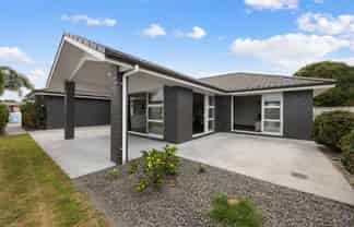 9 Magellan Rise, Flagstaff