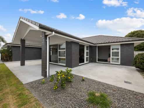 9 Magellan Rise, Flagstaff