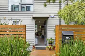 44B Ambler Avenue, Glen Eden