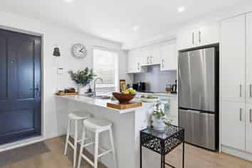 44B Ambler Avenue, Glen Eden