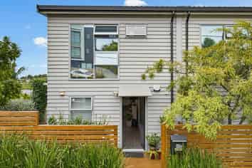 44B Ambler Avenue, Glen Eden