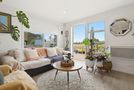 44B Ambler Avenue, Glen Eden, Waitakere City, Auckland