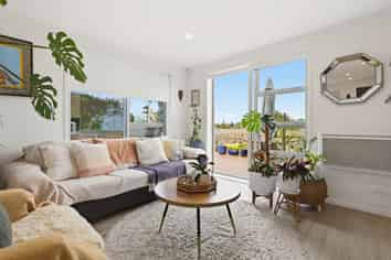 44B Ambler Avenue, Glen Eden