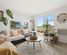 44B Ambler Avenue, Glen Eden, Waitakere City, Auckland