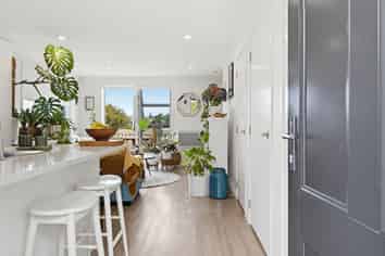 44B Ambler Avenue, Glen Eden