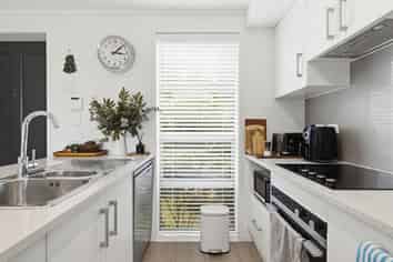 44B Ambler Avenue, Glen Eden