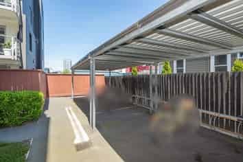 31/136 Salisbury Street, Christchurch Central