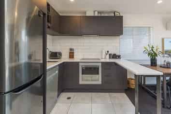 31/136 Salisbury Street, Christchurch Central