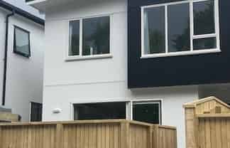 B/28 Collins Avenue, Tawa