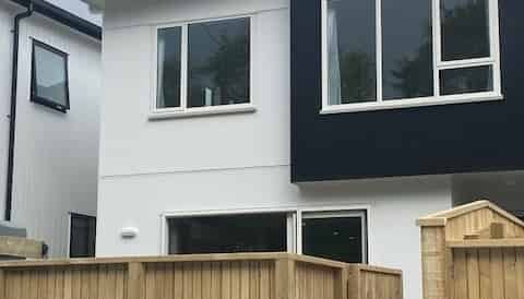 B/28 Collins Avenue, Tawa