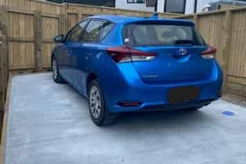 B/28 Collins Avenue, Tawa