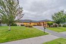 3 Rossington Drive, West Melton, Selwyn, Canterbury