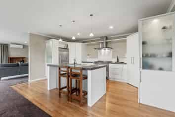 3 Rossington Drive, West Melton