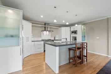 3 Rossington Drive, West Melton