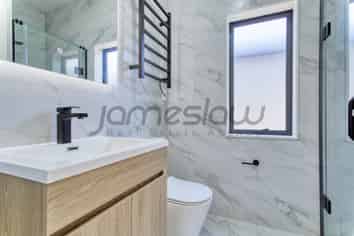 45 Puwha Street, Massey