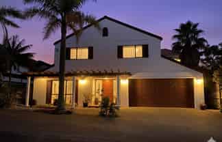 29 Goodland Street, Royal Oak