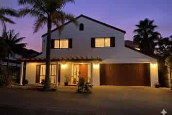 29 Goodland Street, Royal Oak