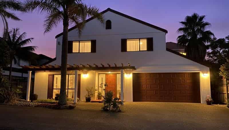 29 Goodland Street, Royal Oak